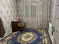 3-комнатная квартира · 62 м² · 2/9 этаж, 50 лет октября 55 за 20 млн ₸ в Рудном — фото 4