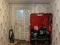 3-комнатная квартира · 62 м² · 2/9 этаж, 50 лет октября 55 за 20 млн ₸ в Рудном — фото 7