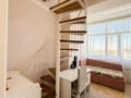 4-комнатная квартира · 120.5 м² · 7/7 этаж, мкр Болашак за 65 млн ₸ в Талдыкоргане — фото 17