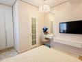 4-комнатная квартира · 120.5 м² · 7/7 этаж, мкр Болашак за 65 млн ₸ в Талдыкоргане — фото 6