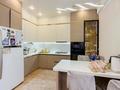 4-комнатная квартира · 120.5 м² · 7/7 этаж, мкр Болашак за 65 млн ₸ в Талдыкоргане
