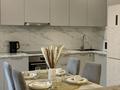 1-бөлмелі пәтер · 45 м² · 8/12 қабат, Улы Дала 31, бағасы: 18 000 ₸ в Астане, Нура р-н — фото 2