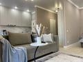 1-бөлмелі пәтер · 45 м² · 8/12 қабат, Улы Дала 31, бағасы: 18 000 ₸ в Астане, Нура р-н — фото 3