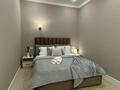 1-бөлмелі пәтер · 45 м² · 8/12 қабат, Улы Дала 31, бағасы: 18 000 ₸ в Астане, Нура р-н