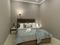 1-комнатная квартира · 45 м² · 8/12 этаж, Улы Дала 31 за 18 000 ₸ в Астане, Нура р-н