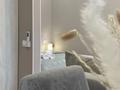 1-бөлмелі пәтер · 45 м² · 8/12 қабат, Улы Дала 31, бағасы: 18 000 ₸ в Астане, Нура р-н — фото 6