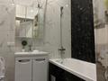 1-бөлмелі пәтер · 45 м² · 8/12 қабат, Улы Дала 31, бағасы: 18 000 ₸ в Астане, Нура р-н — фото 8