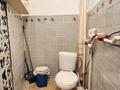 4-бөлмелі пәтер · 78.2 м² · 4/5 қабат, Конституции Казахстана, бағасы: 26 млн ₸ в Петропавловске — фото 19