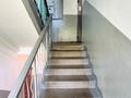 4-бөлмелі пәтер · 78.2 м² · 4/5 қабат, Конституции Казахстана, бағасы: 26 млн ₸ в Петропавловске — фото 7