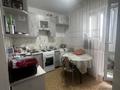 1-комнатная квартира · 36 м² · 14/17 этаж, алтынсарина — Дср за 17.5 млн ₸ в Петропавловске