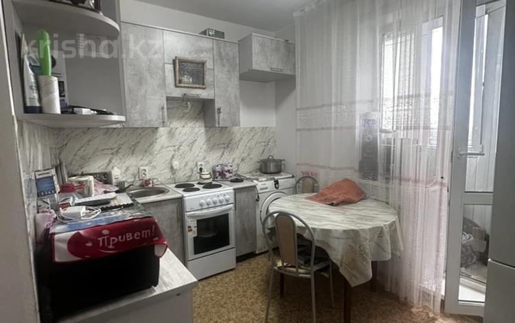 1-комнатная квартира · 36 м² · 14/17 этаж, алтынсарина — Дср за 17.5 млн ₸ в Петропавловске — фото 2