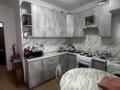 1-комнатная квартира · 36 м² · 14/17 этаж, алтынсарина — Дср за 17.5 млн ₸ в Петропавловске — фото 2