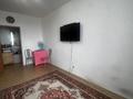 1-комнатная квартира · 36 м² · 14/17 этаж, алтынсарина — Дср за 17.5 млн ₸ в Петропавловске — фото 5