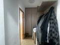 1-комнатная квартира · 36 м² · 14/17 этаж, алтынсарина — Дср за 17.5 млн ₸ в Петропавловске — фото 6