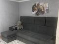 2-бөлмелі пәтер · 45 м² · 4/4 қабат, Пушкина 1, бағасы: 8 млн ₸ в Сатпаев