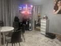 2-бөлмелі пәтер · 45 м² · 4/4 қабат, Пушкина 1, бағасы: 8 млн ₸ в Сатпаев — фото 2