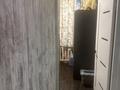 2-бөлмелі пәтер · 45 м² · 4/4 қабат, Пушкина 1, бағасы: 8 млн ₸ в Сатпаев — фото 3
