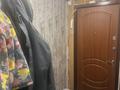2-бөлмелі пәтер · 45 м² · 4/4 қабат, Пушкина 1, бағасы: 8 млн ₸ в Сатпаев — фото 5