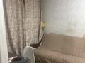 2-бөлмелі пәтер · 45 м² · 4/4 қабат, Пушкина 1, бағасы: 8 млн ₸ в Сатпаев — фото 6