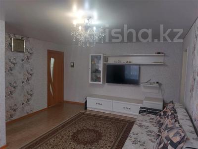 2-комнатная квартира, 46 м², 2/5 этаж, ул. Тищенко за 9.5 млн 〒 в Темиртау