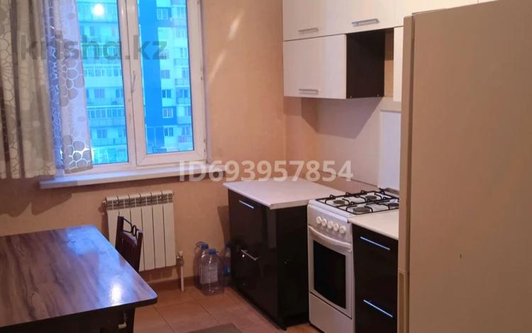 1-комнатная квартира, 41 м², 5/9 этаж помесячно, Асыл Арман 7