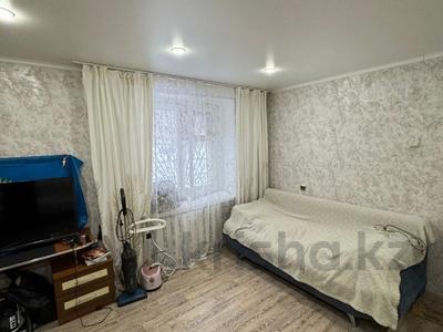 2-комнатная квартира · 35.4 м² · 1/5 этаж, Муткенова 54 за 9 млн ₸ в Павлодаре