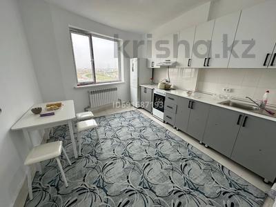 Продажа квартир в Туркестанской обл.: 3-комнатная квартира · 86.4 м² · 10/12 этаж, Нвостроики 27/1 — На пересечений трассы шымкентска и 11ой улицы за 27 млн 〒 3-комнатная квартира · 86.4 м² · 10/12 этаж, Нвостроики 27/1 — На пересечений трассы шымкентска и 11ой улицы за 27 млн 〒 в Туркестане