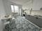 3-комнатная квартира · 86.4 м² · 10/12 этаж, Нвостроики 27/1 — На пересечений трассы шымкентска и 11ой улицы за 23 млн 〒 в Туркестане
