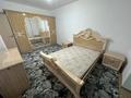 3-бөлмелі пәтер · 86.4 м² · 10/12 қабат, Нвостроики 27/1 — На пересечений трассы шымкентска и 11ой улицы, бағасы: ~ 24 млн ₸ в Туркестане — фото 2