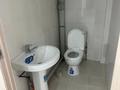 3-бөлмелі пәтер · 86.4 м² · 10/12 қабат, Нвостроики 27/1 — На пересечений трассы шымкентска и 11ой улицы, бағасы: ~ 24 млн ₸ в Туркестане — фото 5