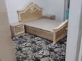3-бөлмелі пәтер · 86.4 м² · 10/12 қабат, Нвостроики 27/1 — На пересечений трассы шымкентска и 11ой улицы, бағасы: ~ 24 млн ₸ в Туркестане — фото 7