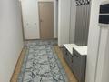 3-бөлмелі пәтер · 86.4 м² · 10/12 қабат, Нвостроики 27/1 — На пересечений трассы шымкентска и 11ой улицы, бағасы: ~ 24 млн ₸ в Туркестане — фото 8