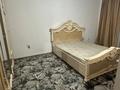 3-комнатная квартира · 86.4 м² · 10/12 этаж, Нвостроики 27/1 — На пересечений трассы шымкентска и 11ой улицы за ~ 23 млн ₸ в Туркестане — фото 6