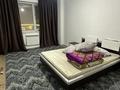 3-комнатная квартира · 86.4 м² · 10/12 этаж, Нвостроики 27/1 — На пересечений трассы шымкентска и 11ой улицы за ~ 23 млн ₸ в Туркестане — фото 7
