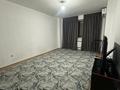3-комнатная квартира · 86.4 м² · 10/12 этаж, Нвостроики 27/1 — На пересечений трассы шымкентска и 11ой улицы за ~ 23 млн ₸ в Туркестане — фото 8