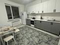 3-комнатная квартира · 86.4 м² · 10/12 этаж, Нвостроики 27/1 — На пересечений трассы шымкентска и 11ой улицы за ~ 23 млн ₸ в Туркестане — фото 9