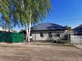 Отдельный дом · 3 комнаты · 80 м² · 6 сот., Кокчетавская 37 — Школа 8 за 14 млн ₸ в Усть-Каменогорске, Ульбинский