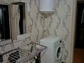 Отдельный дом · 3 комнаты · 80 м² · 6 сот., Кокчетавская 37 — Школа 8 за 14 млн ₸ в Усть-Каменогорске, Ульбинский — фото 5