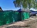 Отдельный дом · 3 комнаты · 80 м² · 6 сот., Кокчетавская 37 — Школа 8 за 14 млн ₸ в Усть-Каменогорске, Ульбинский — фото 2