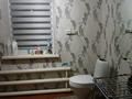 Отдельный дом · 3 комнаты · 80 м² · 6 сот., Кокчетавская 37 — Школа 8 за 14 млн ₸ в Усть-Каменогорске, Ульбинский — фото 4
