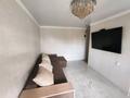 2-бөлмелі пәтер · 49 м² · 5/5 қабат, Абая 111 — Абая Шакарима, бағасы: 250 000 ₸ в Семее