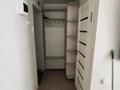 2-бөлмелі пәтер · 49 м² · 5/5 қабат, Абая 111 — Абая Шакарима, бағасы: 250 000 ₸ в Семее — фото 10
