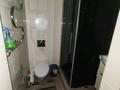 2-бөлмелі пәтер · 49 м² · 5/5 қабат, Абая 111 — Абая Шакарима, бағасы: 250 000 ₸ в Семее — фото 12