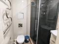 2-бөлмелі пәтер · 49 м² · 5/5 қабат, Абая 111 — Абая Шакарима, бағасы: 250 000 ₸ в Семее — фото 13