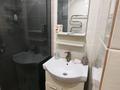 2-бөлмелі пәтер · 49 м² · 5/5 қабат, Абая 111 — Абая Шакарима, бағасы: 250 000 ₸ в Семее — фото 14