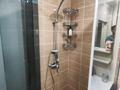 2-бөлмелі пәтер · 49 м² · 5/5 қабат, Абая 111 — Абая Шакарима, бағасы: 250 000 ₸ в Семее — фото 15