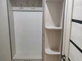 2-бөлмелі пәтер · 49 м² · 5/5 қабат, Абая 111 — Абая Шакарима, бағасы: 250 000 ₸ в Семее — фото 16