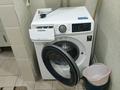 2-бөлмелі пәтер · 49 м² · 5/5 қабат, Абая 111 — Абая Шакарима, бағасы: 250 000 ₸ в Семее — фото 17