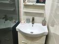 2-бөлмелі пәтер · 49 м² · 5/5 қабат, Абая 111 — Абая Шакарима, бағасы: 250 000 ₸ в Семее — фото 19