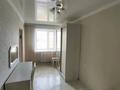 2-бөлмелі пәтер · 49 м² · 5/5 қабат, Абая 111 — Абая Шакарима, бағасы: 250 000 ₸ в Семее — фото 2